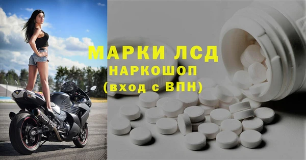 СК Аркадак
